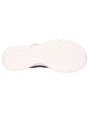 Skechers Women's Skech-Air® Dynamight - So Sleek